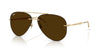 #colour_arista-dark-amber-photochromic
