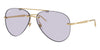 #colour_arista-dark-amethyst-photochromic