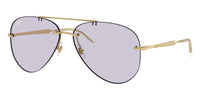 #colour_arista-dark-amethyst-photochromic