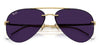 #colour_arista-dark-amethyst-photochromic