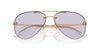 #colour_arista-dark-amethyst-photochromic