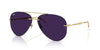 #colour_arista-dark-amethyst-photochromic