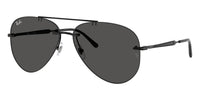 #colour_black-dark-grey