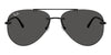 #colour_black-dark-grey