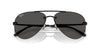 #colour_black-dark-grey