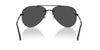 #colour_black-dark-grey