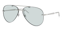 #colour_silver-dark-emerald-photochromic