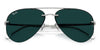 #colour_silver-dark-emerald-photochromic