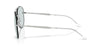 #colour_silver-dark-emerald-photochromic