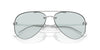 #colour_silver-dark-emerald-photochromic