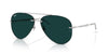 #colour_silver-dark-emerald-photochromic