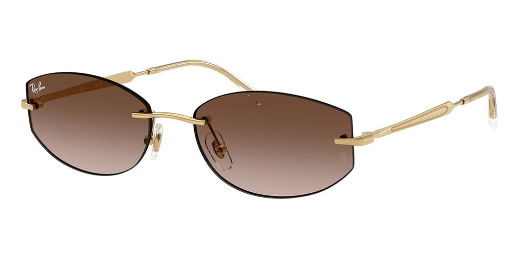 #colour_arista-brown-gradient