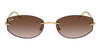 #colour_arista-brown-gradient
