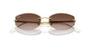 #colour_arista-brown-gradient