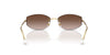 #colour_arista-brown-gradient