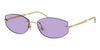 #colour_arista-violet