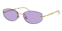 #colour_arista-violet