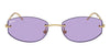 #colour_arista-violet