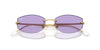 #colour_arista-violet