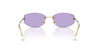 #colour_arista-violet