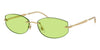 #colour_arista-light-green