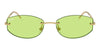 #colour_arista-light-green
