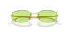 #colour_arista-light-green