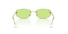 #colour_arista-light-green