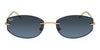#colour_arista-dark-blue-gradient-dark-grey