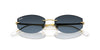 #colour_arista-dark-blue-gradient-dark-grey