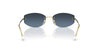 #colour_arista-dark-blue-gradient-dark-grey