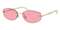 #colour_arista-pink