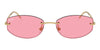 #colour_arista-pink