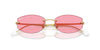 #colour_arista-pink
