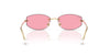#colour_arista-pink