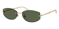 #colour_arista-dark-green-polarised