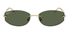 #colour_arista-dark-green-polarised