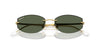#colour_arista-dark-green-polarised