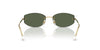 #colour_arista-dark-green-polarised