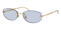#colour_arista-dark-sapphire-photochromic