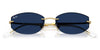 #colour_arista-dark-sapphire-photochromic