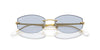 #colour_arista-dark-sapphire-photochromic