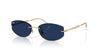 #colour_arista-dark-sapphire-photochromic