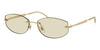 #colour_arista-dark-amber-photochromic