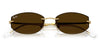 #colour_arista-dark-amber-photochromic