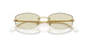 #colour_arista-dark-amber-photochromic