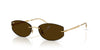 #colour_arista-dark-amber-photochromic