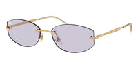 #colour_arista-dark-amethyst-photochromic