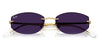 #colour_arista-dark-amethyst-photochromic