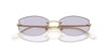 #colour_arista-dark-amethyst-photochromic